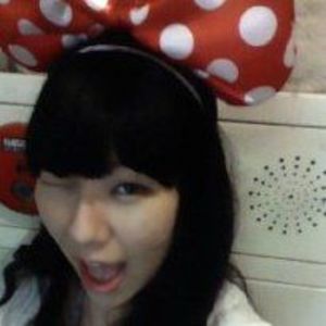 Meet your Posher, Arum